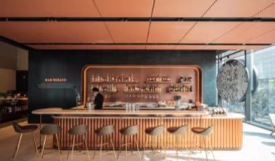 微信图片_20220627174109