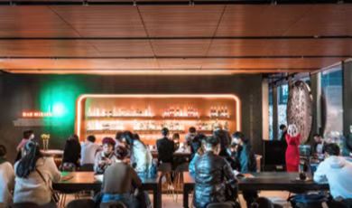 微信图片_20220627174129