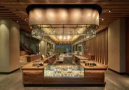 微信图片_20220627174144